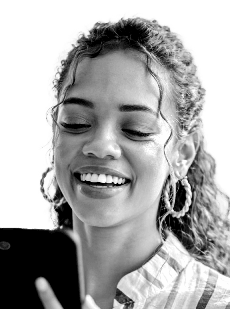 Network Infrastructure