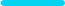 Seacom NETWORK