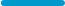 Seacom PARTNER NETWORK