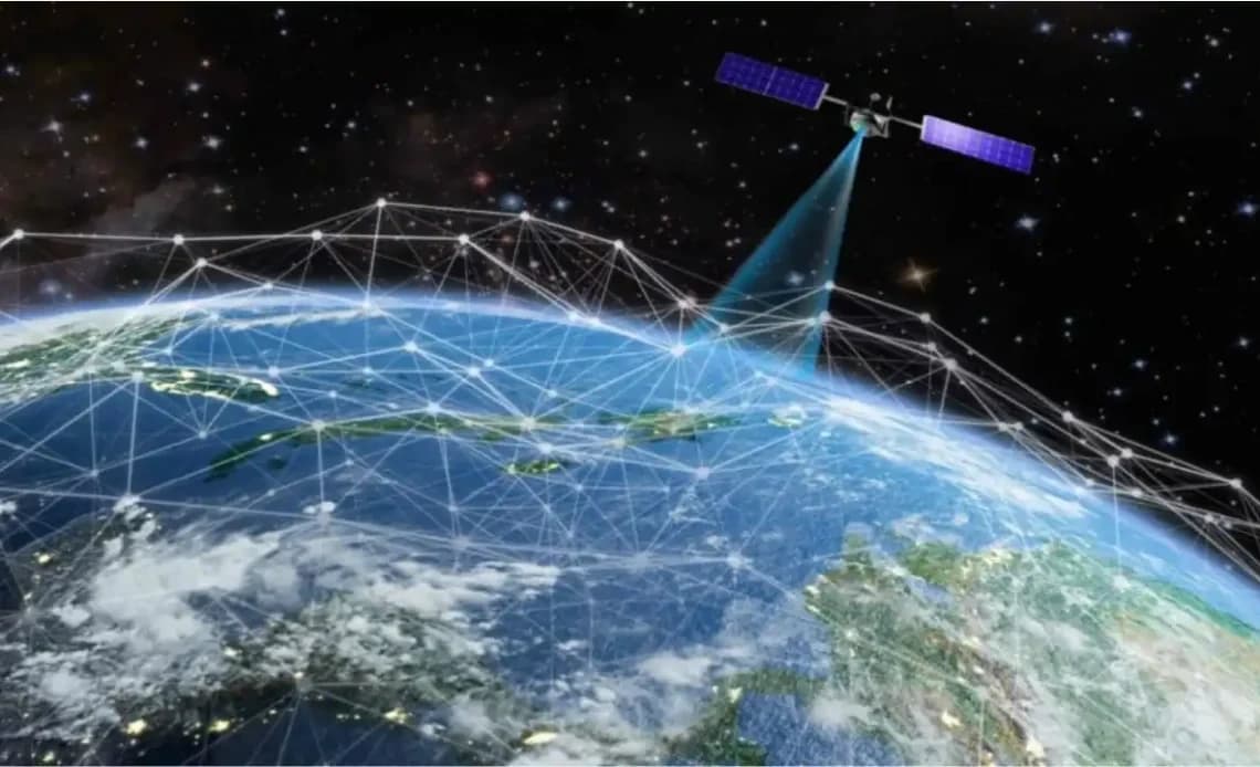 Seacom-Q-KON-partnership-1140x694
