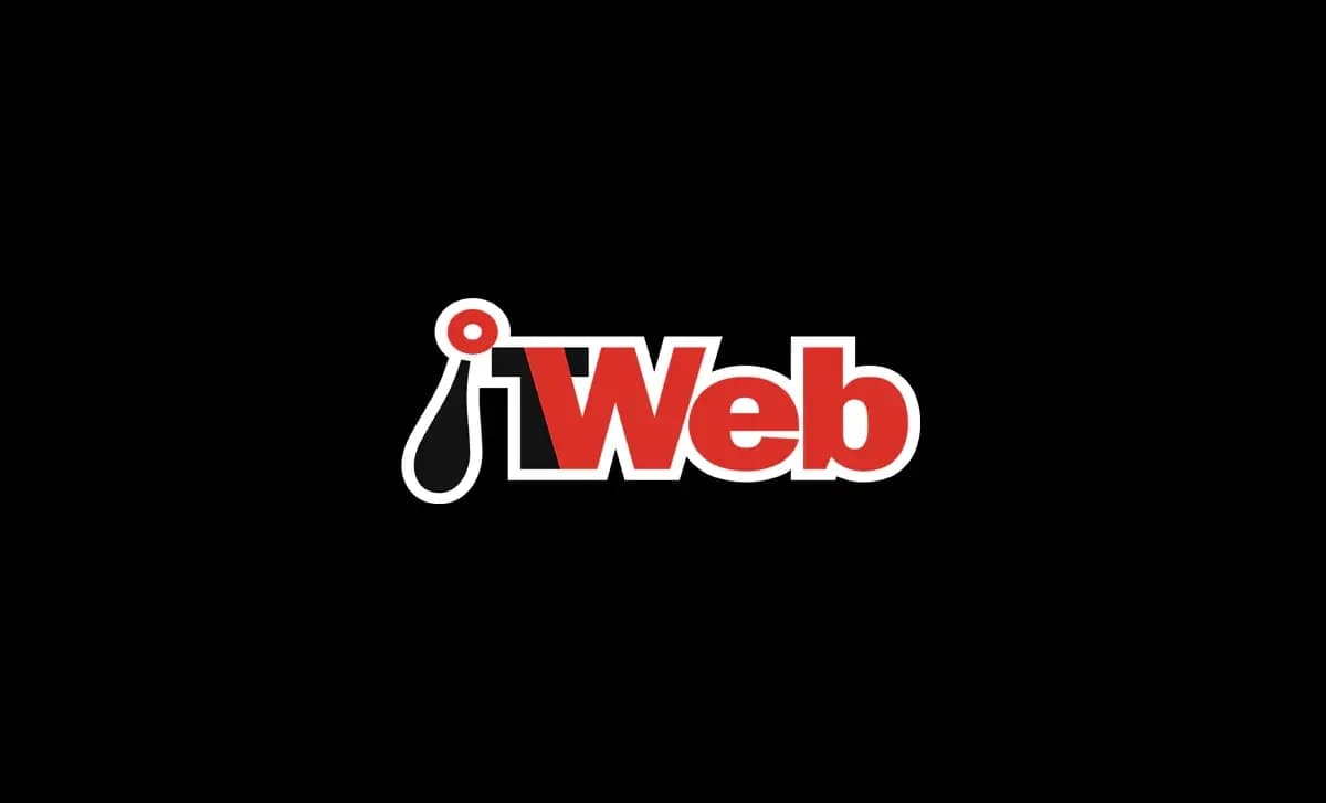 it-web-logo (1)