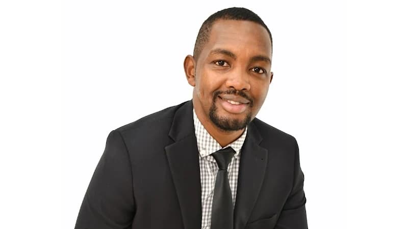 kevin-kaburu-image