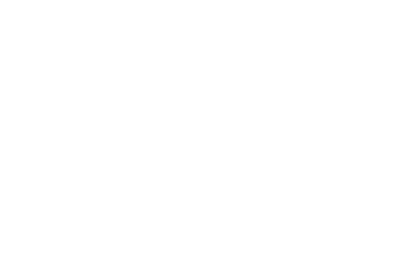 mmu-testimonial-logo
