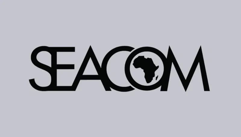 seacom-logo-mediacoverage