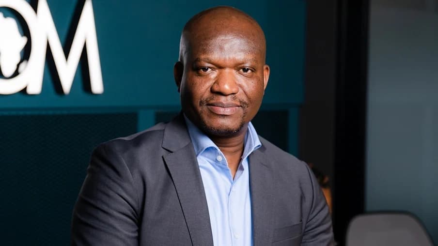 AlpheusMangale-group-CEO-of-Seacom