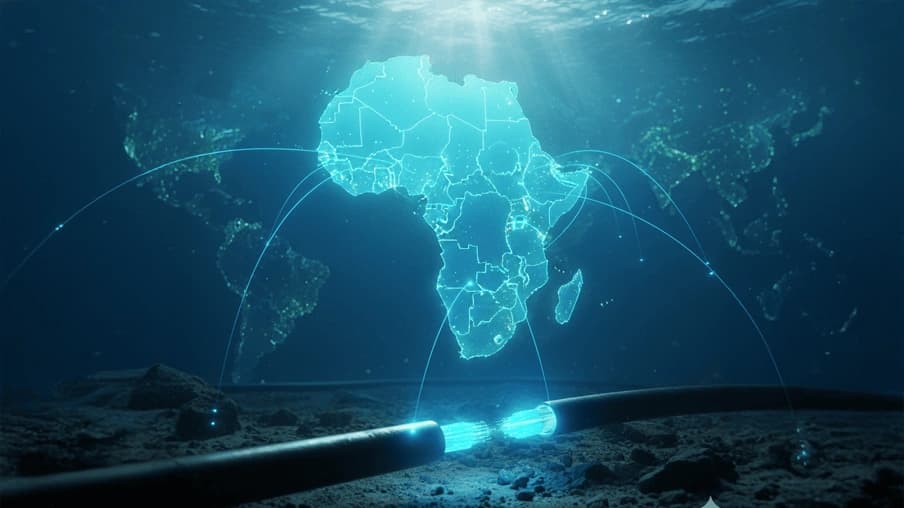 african-continent-sea-cable-image
