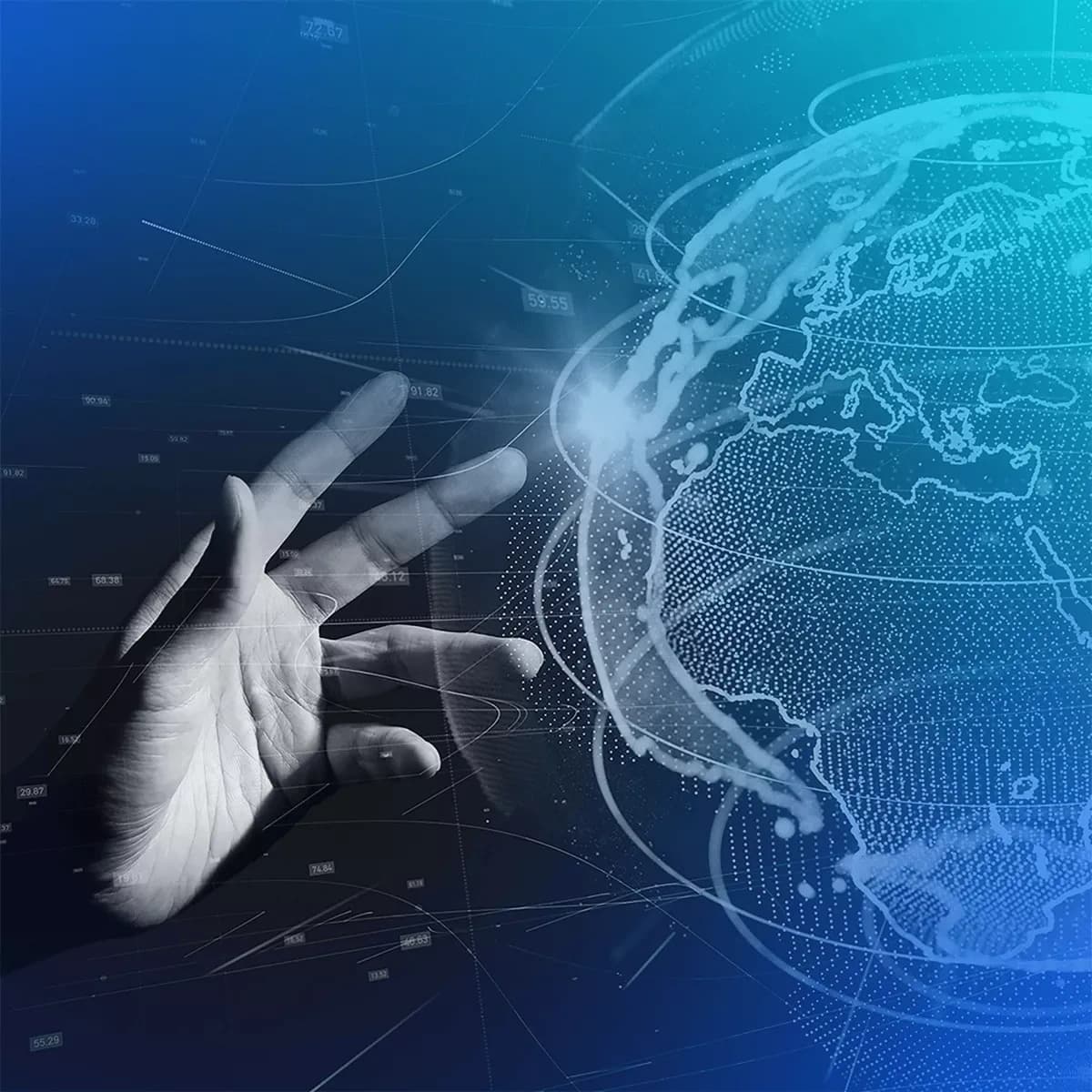 ds-partner-programme-lrg