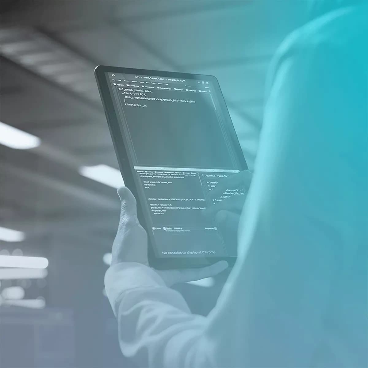 ds-smart-networking-lrg