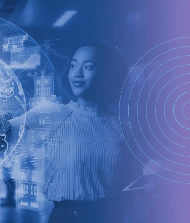 insights-featured-image