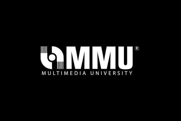 mmu-testimonial-logo