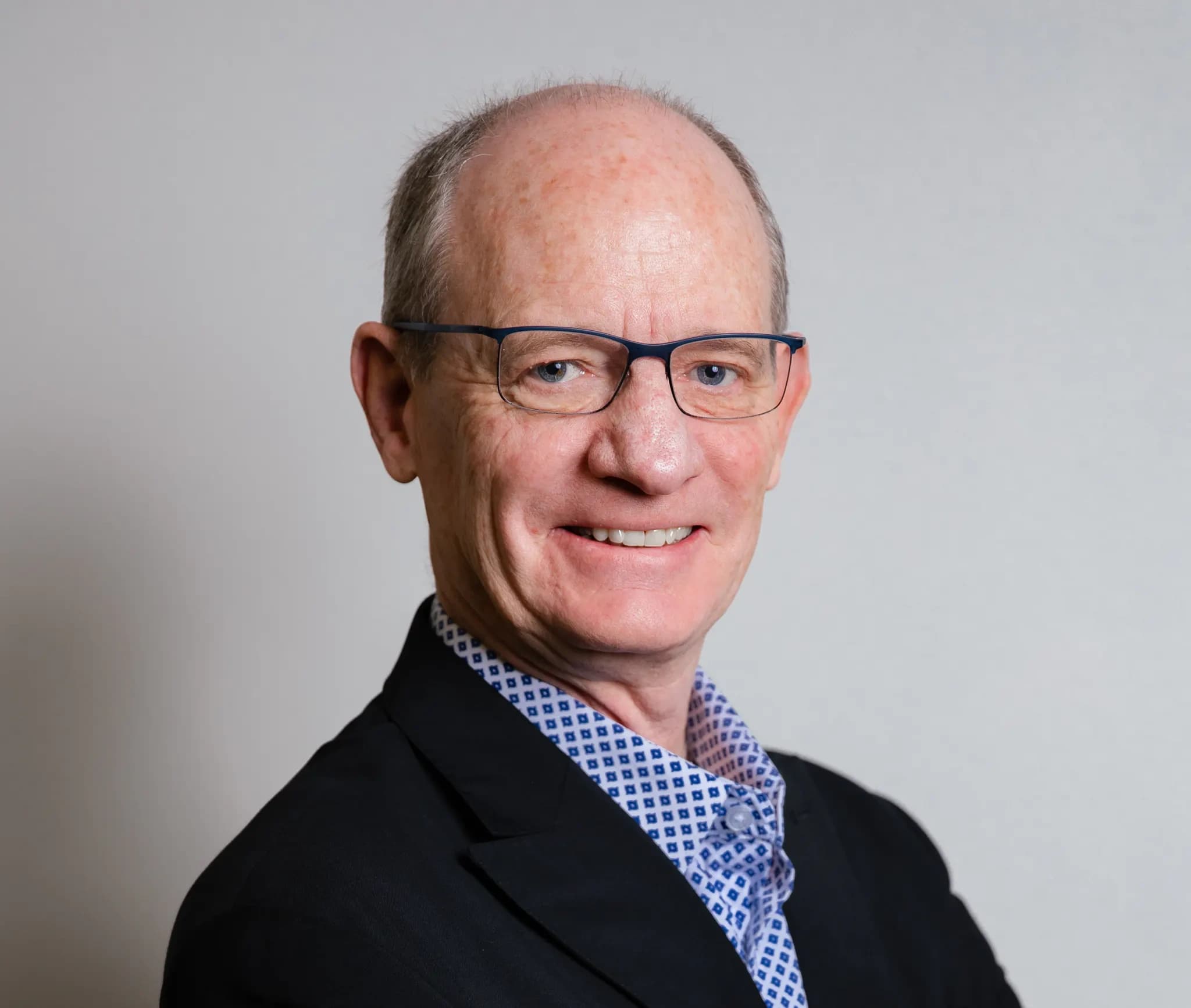 richard-schumacher-seacom
