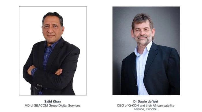 sajid-khan-dr-dawie-de-wet