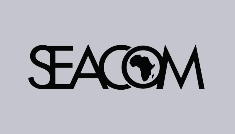 seacom-logo-mediacoverage