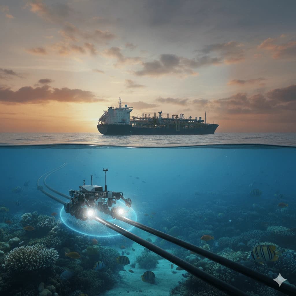 subsea-cables-and-boat-image