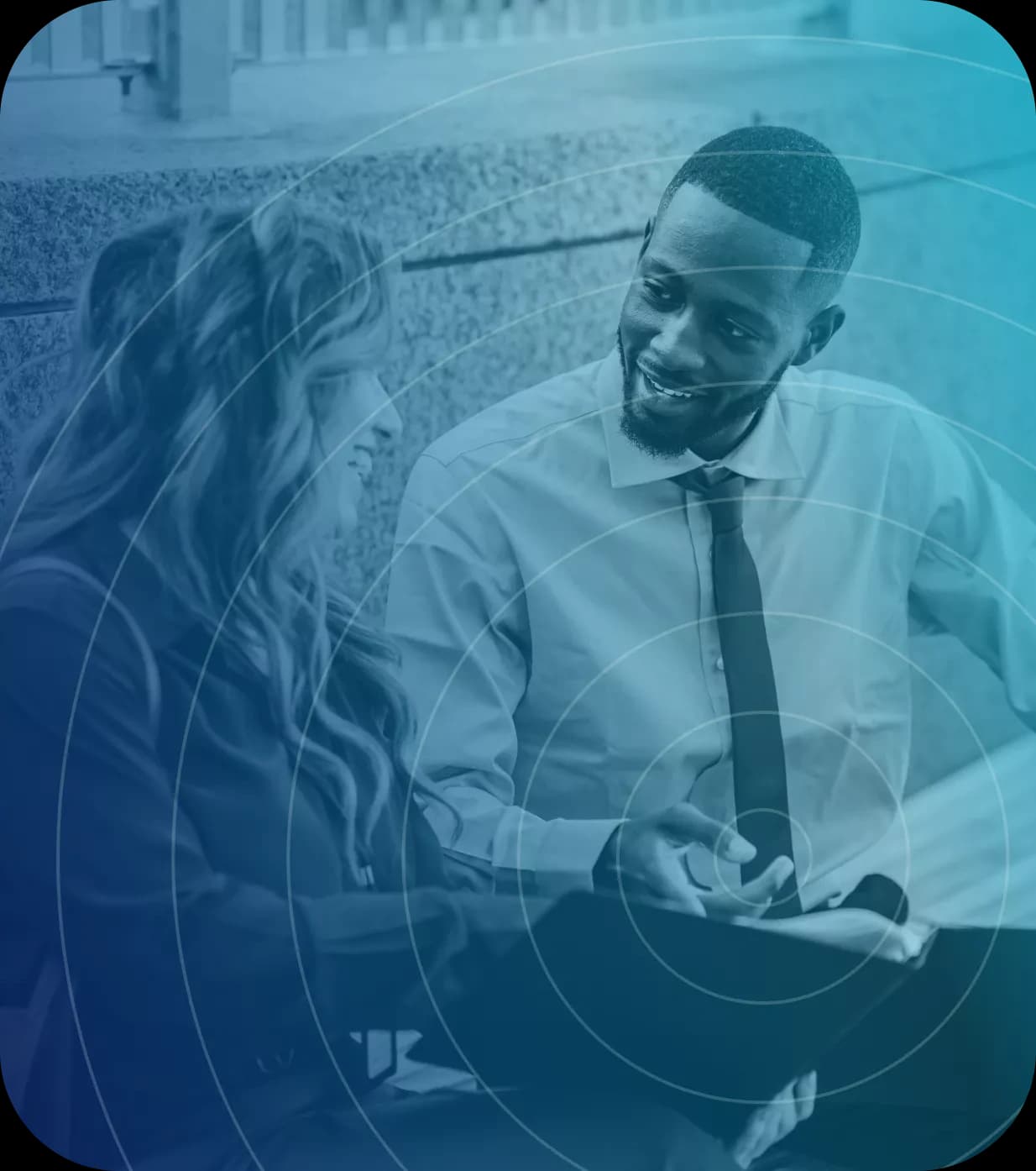 why-work-with-us-image