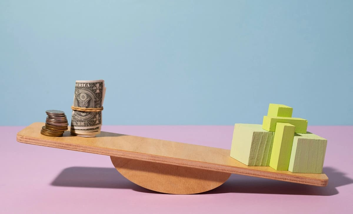 Cloud-computing-balancing-costs-with-results