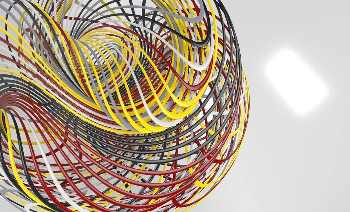 How-chaos-engineering-can-help-DDoS-protection
