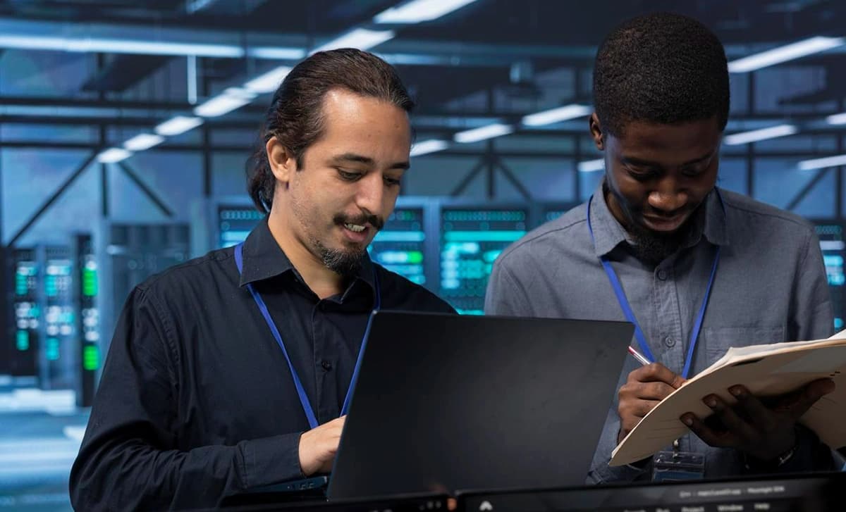 Transforming-SAs-business-landscape-and-the-need-for-cloud-skills