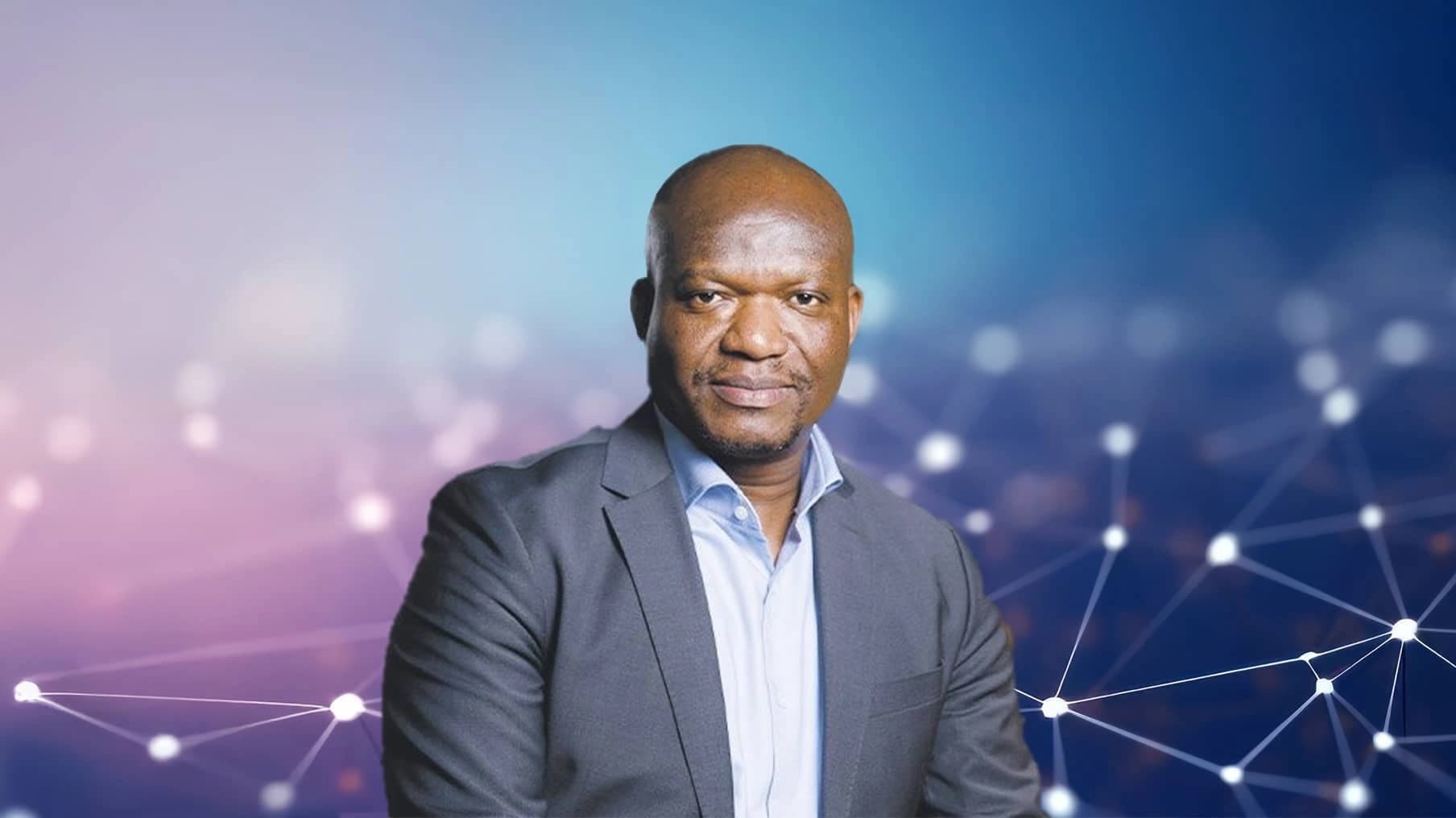 article-digital-services-and-risk-resilience-in-africa-s-evolving-ict-landscape