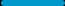 SEACOM PARTNER NETWORK
