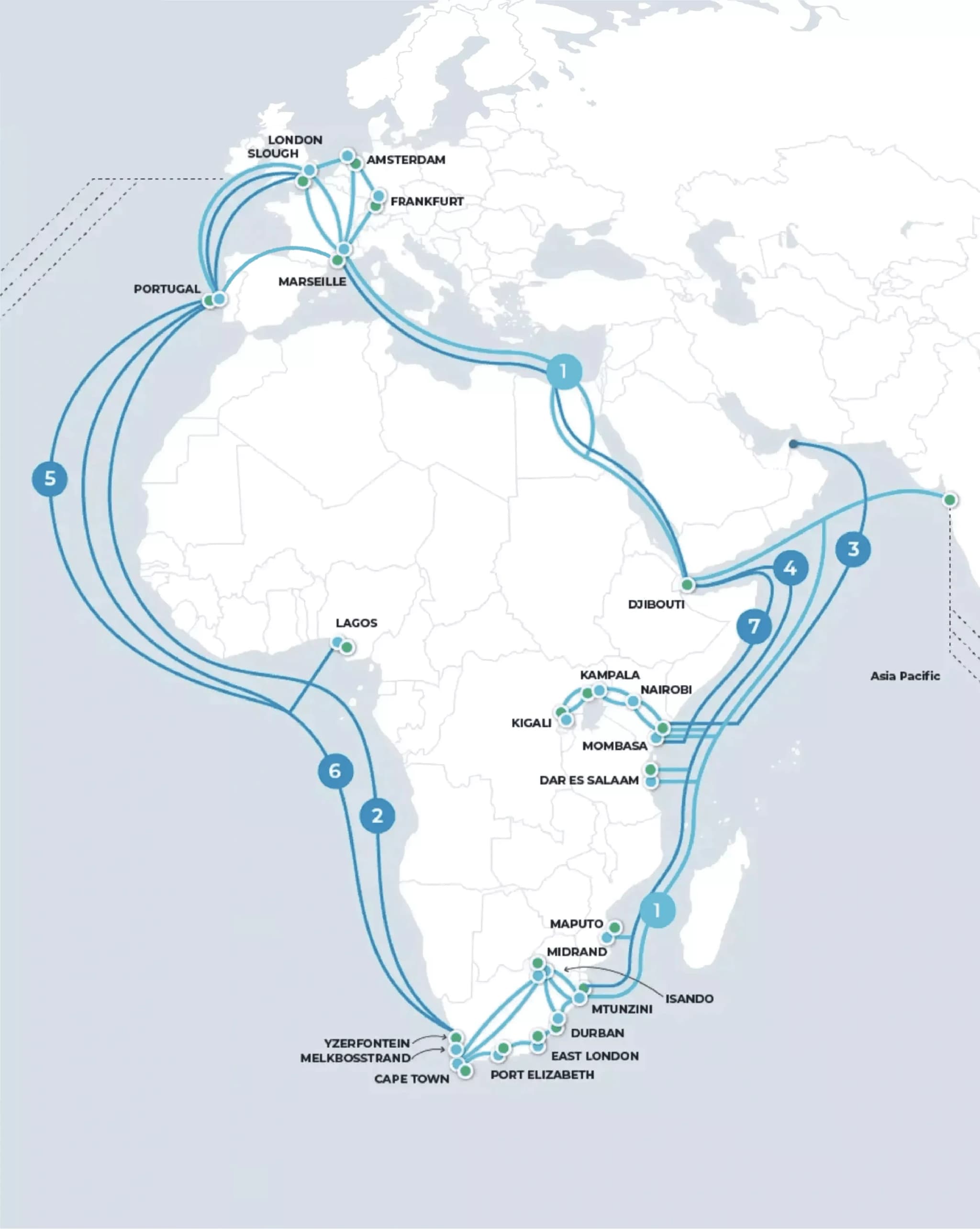 network-map-2026-update